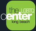 The Center Long Beach logo